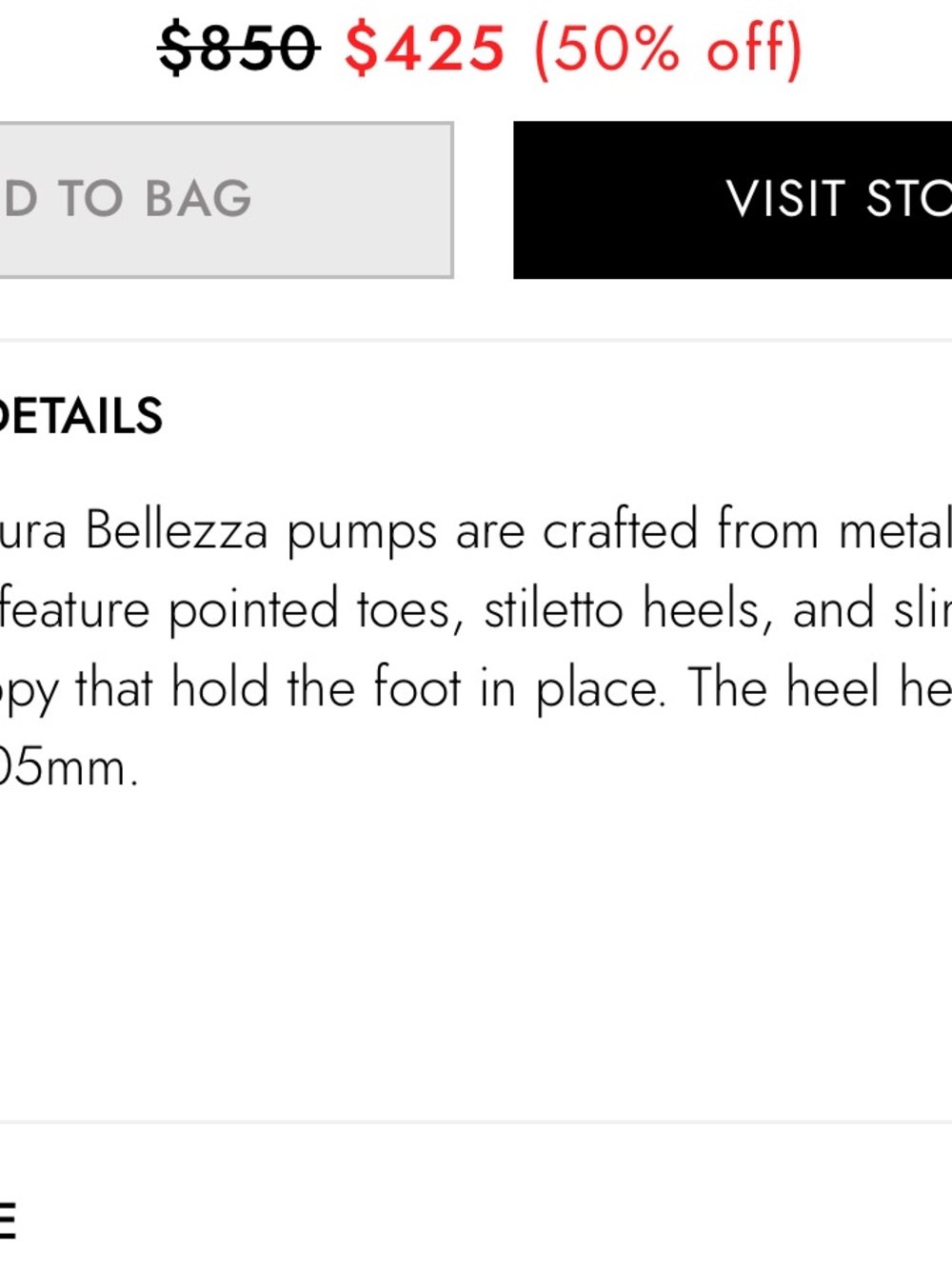 Black Menās Bag - Classic Black Leather Tote